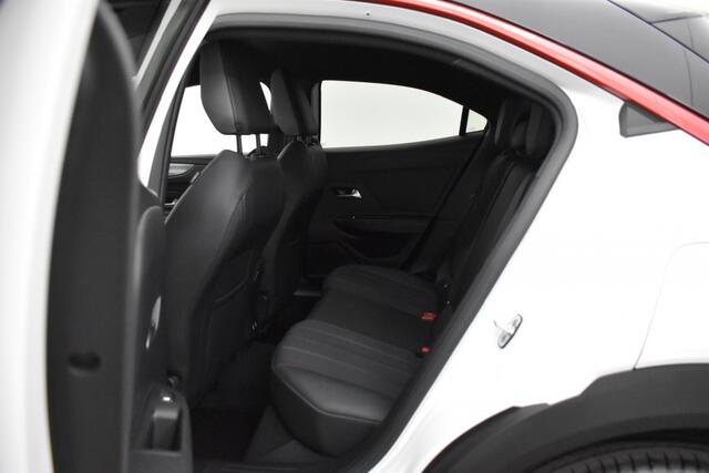 Opel MOKKA 1.2 Turbo 136PK GS-LINE Level 4