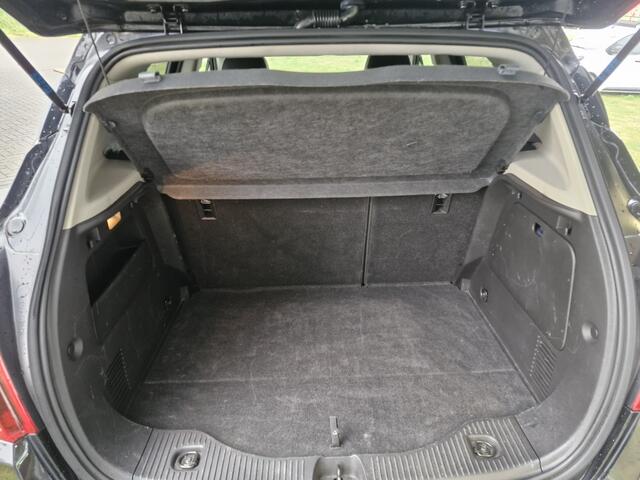 Opel MOKKA 1.4 Turbo Innovation