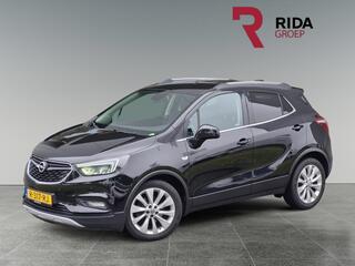 opel-mokka-1.4-turbo-innovation