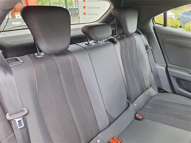 Opel MOKKA 1.2 Turbo GS Line Automaat
