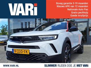 opel-mokka-1.2-turbo-gs-line-automa
