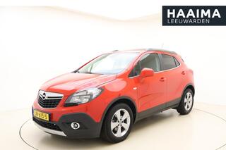 opel-mokka-1.4-t-innovation-140-pk-