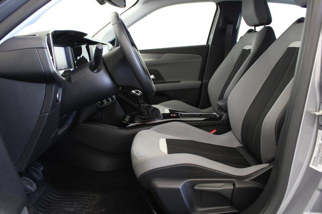 Opel MOKKA 1.2 Turbo Level 4 |Carplay|Camera| *Hemelvaart geopend*