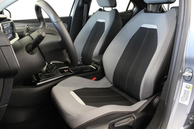 Opel MOKKA 1.2 Turbo Level 4 |Carplay|Camera| *Hemelvaart geopend*