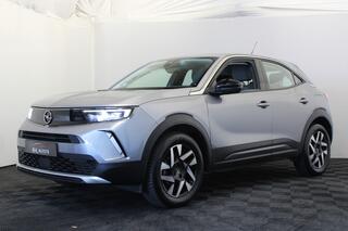opel-mokka-1.2-turbo-level-4-carpl