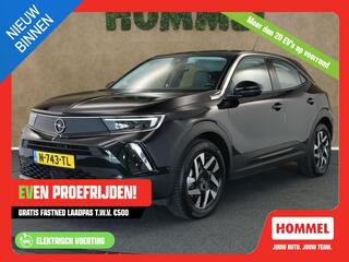 opel-mokka-mokka-e-business-eleganc