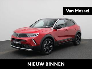 opel-mokka-mokka-e-ultimate-50-kwh-