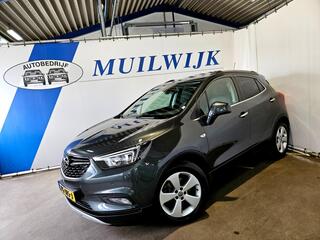 opel-mokka-x-1.4-turbo-innovation--