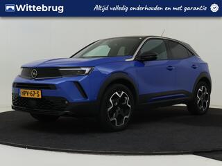 opel-mokka-1.2-turbo-ultimate-autom