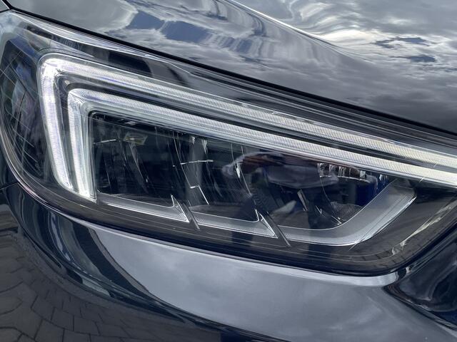 Opel MOKKA X 1.4 Turbo Innovation | Leder | Panorama dak | Achteruitrijcamera | Navigatie |