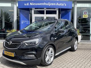 opel-mokka-x-1.4-turbo-innovation-