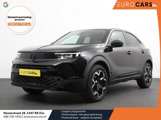 opel-mokka-1.2-turbo-130pk-automaat