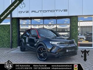 opel-mokka-1.2-turbo-gs-line--blac