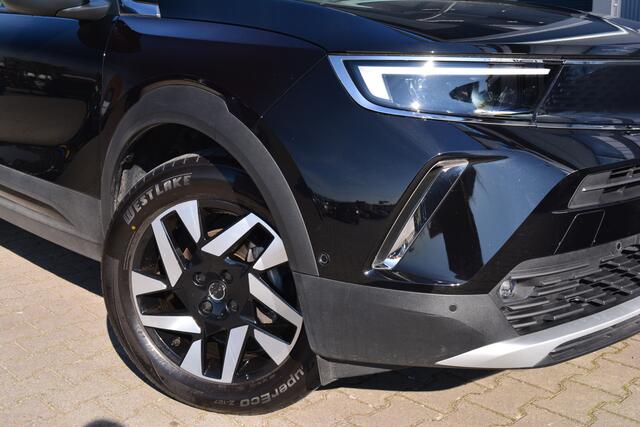 Opel MOKKA 1.2 Turbo Elegance | 360 Camera | Winter Pakket | Led |