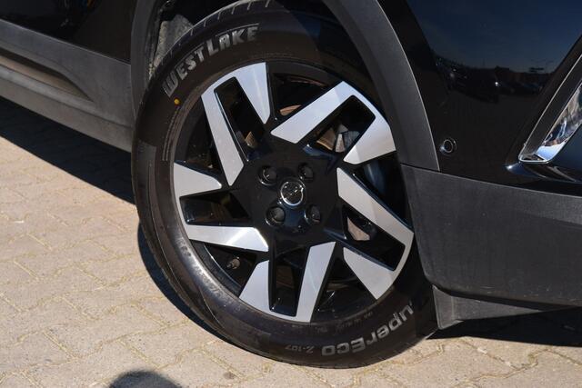Opel MOKKA 1.2 Turbo Elegance | 360 Camera | Winter Pakket | Led |