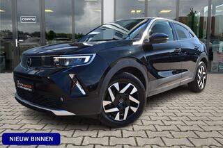 opel-mokka-1.2-turbo-elegance--360