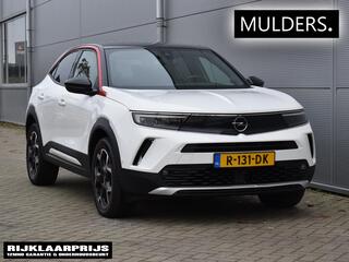 opel-mokka-1.2-turbo-gs-line--appl