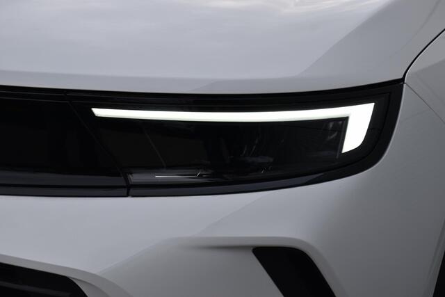 Opel MOKKA Electric Elegance 50 kWh VOORRAAD KORTING