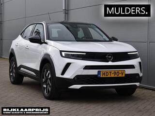 opel-mokka-electric-elegance-50-kwh