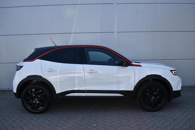 Opel MOKKA 1.2 Turbo Level 4 Automaat | Apple Carplay / Camera / Climate