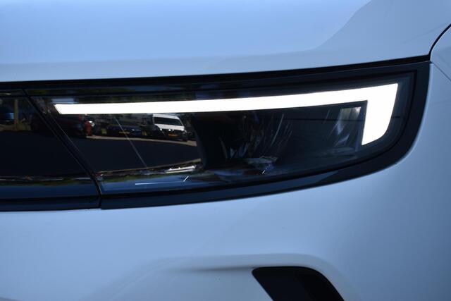 Opel MOKKA 1.2 Turbo Level 4 Automaat | Apple Carplay / Camera / Climate