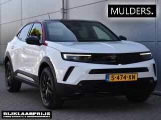 opel-mokka-1.2-turbo-level-4-automa