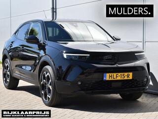 opel-mokka-1.2-turbo-gs-line-navi--