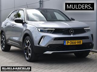 opel-mokka-mokka-e-ultimate-50-kwh-