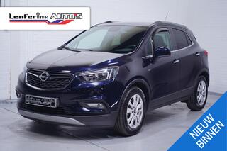 opel-mokka-x-1.4-turbo-innovation-n