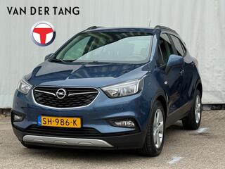opel-mokka-x-1.4-turbo-innovation--
