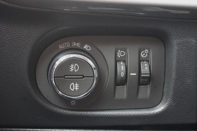 Opel MOKKA 1.2 Turbo Elegance