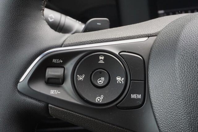 Opel MOKKA 1.2 Turbo Elegance