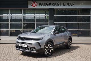 opel-mokka-1.2-turbo-elegance
