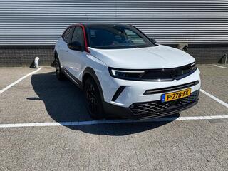 opel-mokka-mokka-e-gs-line-50-kwh-7