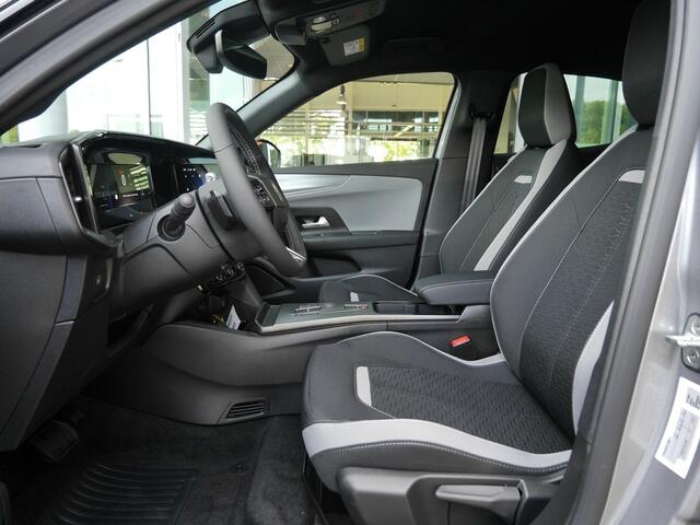 Opel MOKKA 1.2 Automaat Hybrid Business Edition | Nieuw | Stoelverwarming | Getint Glas | Camera | Navigatie