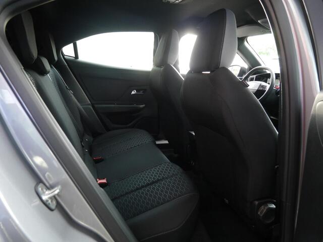 Opel MOKKA 1.2 Automaat Hybrid Business Edition | Nieuw | Stoelverwarming | Getint Glas | Camera | Navigatie