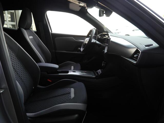 Opel MOKKA 1.2 Automaat Hybrid Business Edition | Nieuw | Stoelverwarming | Getint Glas | Camera | Navigatie