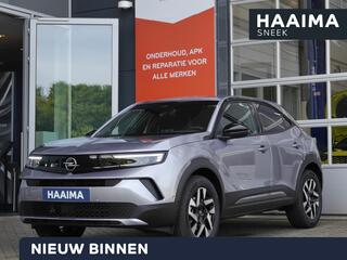 opel-mokka-1.2-automaat-hybrid-busi