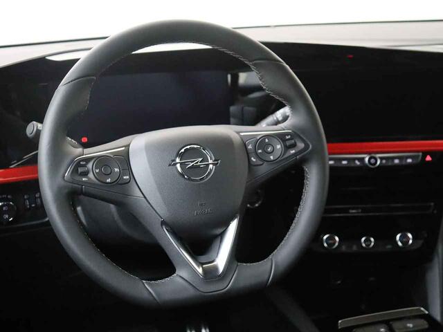 Opel MOKKA Electric Level 4 50 kWh Navigatie|Camera|3Fase Snellader