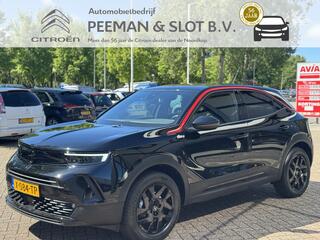 opel-mokka-electric-level-4-50-kwh-