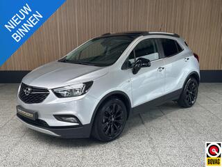 opel-mokka-x-1.4-turbo-innovation-t
