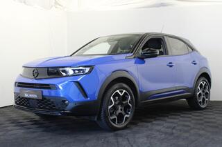 opel-mokka-1.2-turbo-ultimate-alca