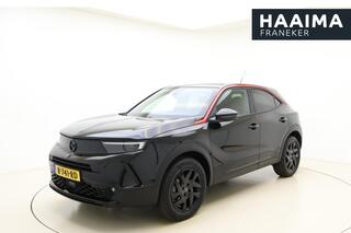 opel-mokka-1.2-turbo-gs-line-130pk-