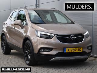 opel-mokka-x-1.4-turbo-innovation-a