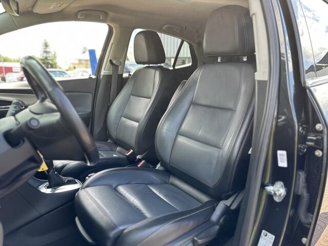 Opel MOKKA 1.4 T Innovation |LEDER|CRUISE|CLIMA|STOEL+STUURVWM|18''VELGEN|TREKHAAK|
