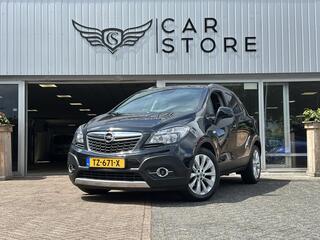 opel-mokka-1.4-t-innovation-leder