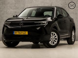 opel-mokka-1.2-turbo-business-sport