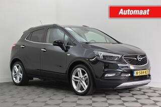opel-mokka-1.4-turbo-140pk-innovati