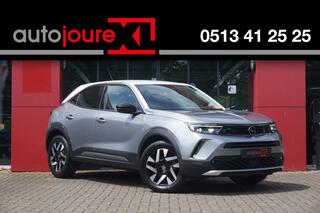 opel-mokka-1.5-business-elegance--