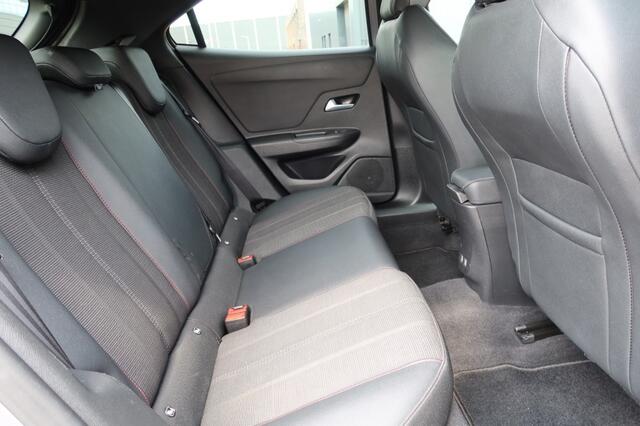 Opel MOKKA 1.2 TURBO GS LINE , NAVI, CAMERA ENZ...